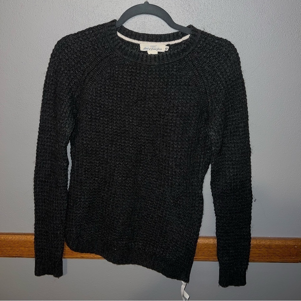 H&M Sweater